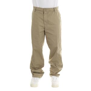 PANTALONE ALANN CAI BEIGE